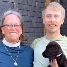 A picture is worth a thousand words!! Senator Jeremy England, you may think  it is funny that you are working with the Senate Democrat Minority Leader  to pass the Democrats' priorities…. BUT