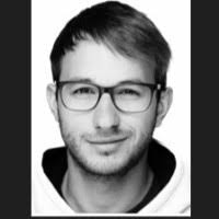 200+ "Glotz" profiles