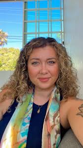 Meet Dr. Ann — San Diego Institute of Therapy