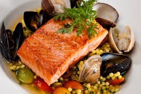 (informatie preluata din cartea 101 alimente. Semipreparate Din Fructe De Mare È™i PeÈ™te Care Pot Provoca Diaree Afectarea Inimii Sau A Ficatului Ziarul Ceahlaul