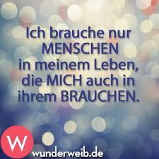 12 Spruche Fur Menschen Die Uns Enttauscht Haben
