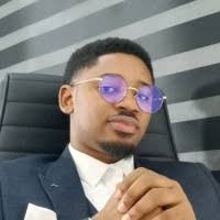 400+ "Ojile" profiles