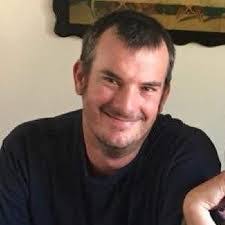 Marcus Woodley's Instagram, Twitter & Facebook