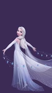 Print out and have fun with this amazing disney frozen coloring page! Frozen 2 Hd Background Mobile Elsa Hair Down Disney Frozen Elsa Art Wallpaper Iphone Disney Princess Disney Princess Elsa