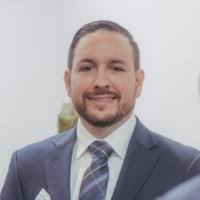 30+ "Damiani" profiles