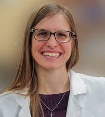 Shannon Kiley's Instagram, Twitter & Facebook