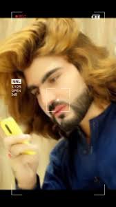 Remembering Naqeebullah Masood: A Tribute to a Hero