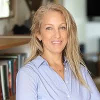 Einat Ezra, LMFT, Psychology