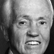 Search George Staley Obituaries and Funeral Services