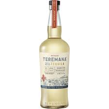 Tequila epifania anejo 100% de agave botellas hechas y pintadas a mano por los…» Buy Tequila Online Find Best Tequila Free Shipping Sipwhiskey Com
