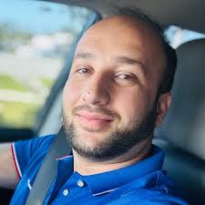 lifeatprocore #workintech #interviewquestions #wearehiring