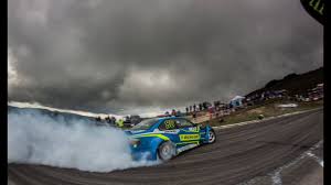 Transrarau Hai In Bucovina Rd 3 Din Campionatul National De Drift Youtube