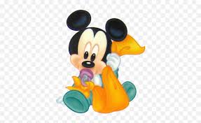 See more ideas about baby disney characters, baby disney, disney. Babymickblankiepng 407484 Pixels Baby Disney Characters Baby Mickey Mouse Baby Mickey Png Free Transparent Png Images Pngaaa Com