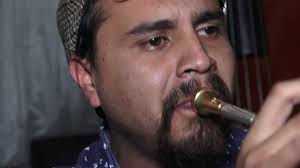 Conoce la trayectoria musical del trompetista Bruno Ortega
