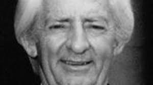 Lowell James Williamson