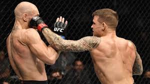 Mcgregor ii at ufc 257 on tapology. Zxmrpebcwr7gbm