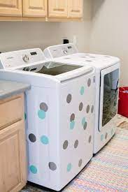 We did not find results for: 11 Washer Dryer Wrap Ideas Laundry Room Laundry Room Makeover Washer And Dryer