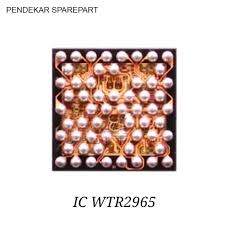 Check spelling or type a new query. Ic Rf Wtr2965 Wtr 2965 Xiaomi Oppo Vivo Shopee Indonesia