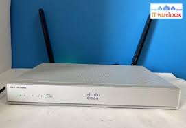 Image result for c1111-4p cisco