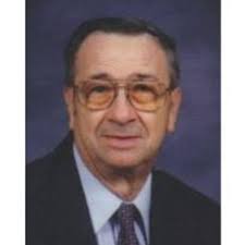 David Travis Sr. Obituary February 19, 2012