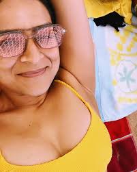 Finally feels like summer 🍉 #newyorksummers #newyorkcity #beachvibes  #kaneezsurka