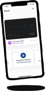 Looking for a way to check cash app card balance? Cash App Review 2021 Free 10 Coupon Code