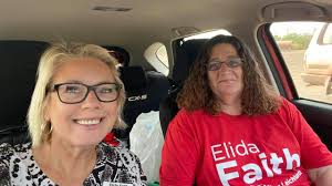 Cairns: Far North Queensland's most powerful union bosses revealed