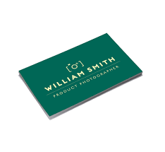 Come with rounded corners so there are no sharp edges that can cause snagging or injuries. Cheap Business Card Printing Eco 350gsm Silk Uncoated