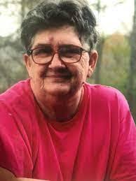 Arvada Thomas's Instagram, Twitter & Facebook