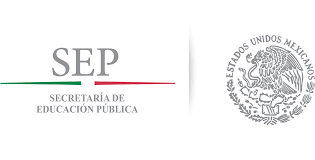 Permitem o desenvolvimento de estratégias de melhoria contínua de funcionamento da oferta de ensino e formação profissional. Resultados Secundaria 2016 2017