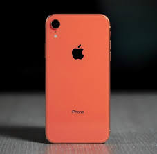 Das iphone war das erste handy bzw. Iphone 11 So Schnell Werden Apples Neue Smartphones Gunstiger Welt