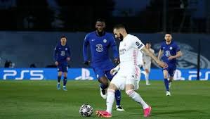 Uefa ülkeler sıralamasına göre ilk 4 ülkenin dörder takımı doğrudan grup aşamasına. Kipnp3 Bw33yum