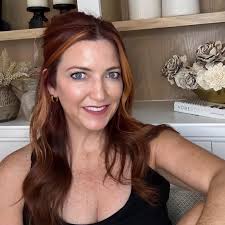 Amazon.com: Miribel Powerhouse Protein Cream for Hair, 8 fluid ounces