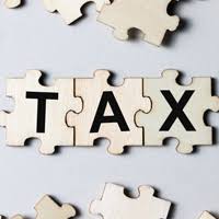 Unidentified teen for almost 30 years (self.brazoriacounty). Protests Of Brazoria Cad Values Pays Big