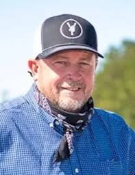 Obituary information for Billy Scott Davis