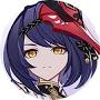 Profile Picture of I've heard that Thundering Pulse is bad for support/sub DPS Sara, may ...on Google