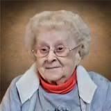 Eileen Higgins-Long Obituary (1931