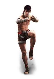 Com as melhorias com o cartão de personagem, essa habilidade vai ficando ainda mais eficiente e deixa seu estilo de jogo ainda mais brabo! Pin Em Free Fire