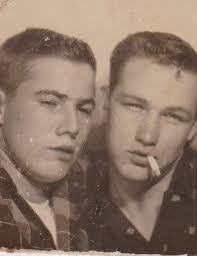 Obituary for Emmett Gerald "Jerry" Taylor