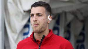Tubegalore.com uses the restricted to adults (rta) website label to better enable parental filtering. Diogo Dalot Asks For Milan S Perfect Performance Against Atalanta Ruetir