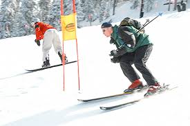Beli produk tongkat kaki lipat berkualitas dengan harga murah dari berbagai pelapak di indonesia. Ski Definition And Synonyms Of Ski In The Malay Dictionary