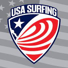 Usa Surfing Usasurfteam Twitter