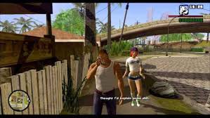 How to download and install gta san andreas ppsspp in any android device. Highly Compressed Gta San Andreas Original Apk Data For Android