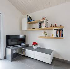 Investing in this bed from dfs eliminated th. Storage Systems Variety For The Living Room Small Design Ideas