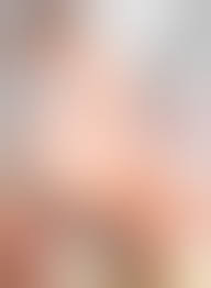 VR) WAVR-156 肉ったらしいデカ尻 セックスモンスター永井マリアの本領発揮 生々しいド迫力淫尻ピストンで抜きまくるノンストップVR -  Javpop