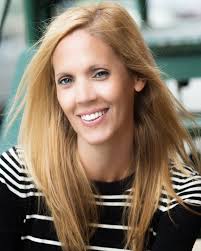 Speakers Climate Action Day