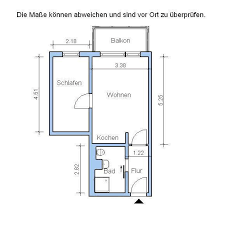 Engel & völkers alster versteht ihre individuellen bedürfnisse und findet die passende wohnung für sie in. 2 Zimmer Wohnung Zu Vermieten Lassallestrasse 11 04860 Torgau Nordsachsen Kreis Mapio Net