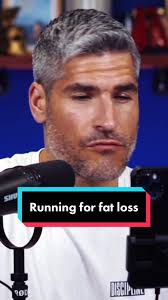 If you hate running then dont use it as a fat loss “tool” #fatloss #mi...