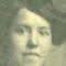 Ann Rendall Family History & Historical Records