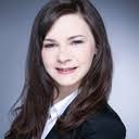 Sterkel in der Personensuche von Das Telefonbuch